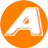 临平包修网logo