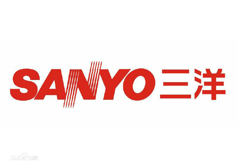 临平三洋三洋洗衣机