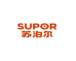 临平燃气灶维修